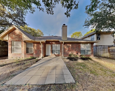 16902 Canyon Ridge Court - Photo Thumbnail 19