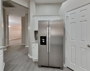 16902 Canyon Ridge Court - Photo Thumbnail 5