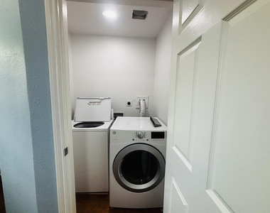 8201 Kenton Street - Photo Thumbnail 9