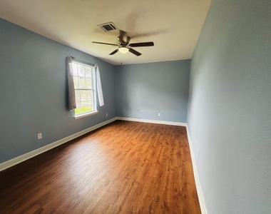 8201 Kenton Street - Photo Thumbnail 13