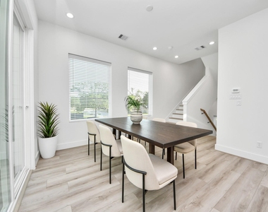 7737 Hammerly Boulevard - Photo Thumbnail 20