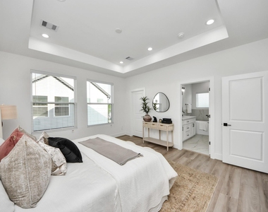 7737 Hammerly Boulevard - Photo Thumbnail 29