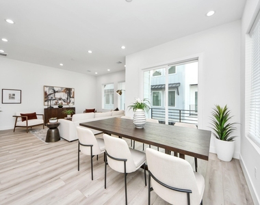 7737 Hammerly Boulevard - Photo Thumbnail 19