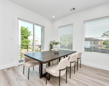 7737 Hammerly Boulevard - Photo Thumbnail 22