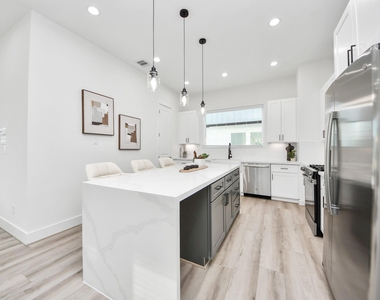 7737 Hammerly Boulevard - Photo Thumbnail 9