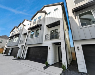 7737 Hammerly Boulevard - Photo Thumbnail 1