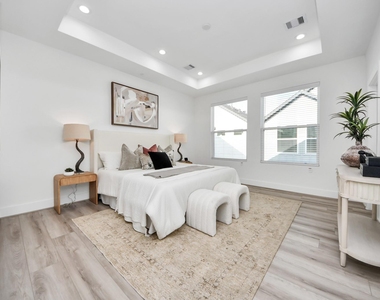 7737 Hammerly Boulevard - Photo Thumbnail 26