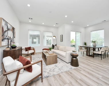 7737 Hammerly Boulevard - Photo Thumbnail 16