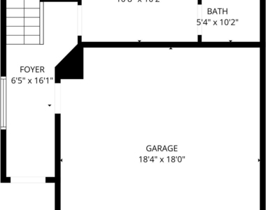 7737 Hammerly Boulevard - Photo Thumbnail 43