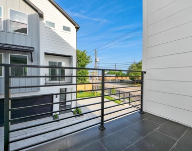 7737 Hammerly Boulevard - Photo Thumbnail 23