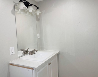 166 Sycamore Street - Photo Thumbnail 20