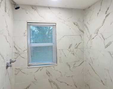 166 Sycamore Street - Photo Thumbnail 22