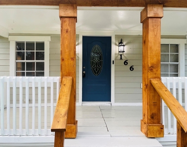 166 Sycamore Street - Photo Thumbnail 6