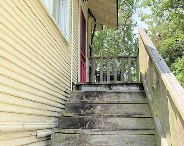 714 N 1st Street - Photo Thumbnail 12