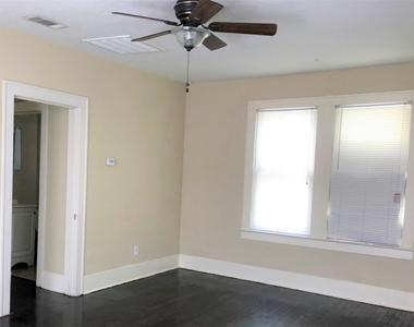 714 N 1st Street - Photo Thumbnail 3