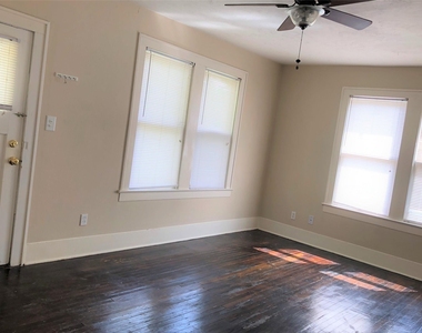714 N 1st Street - Photo Thumbnail 1