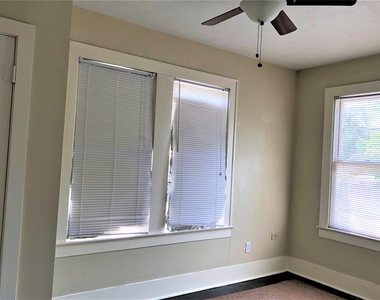 714 N 1st Street - Photo Thumbnail 7