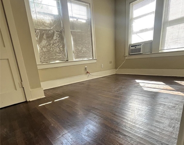 714 N 1st Street - Photo Thumbnail 6