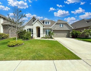 9718 Starry Night Lane - Photo Thumbnail 1