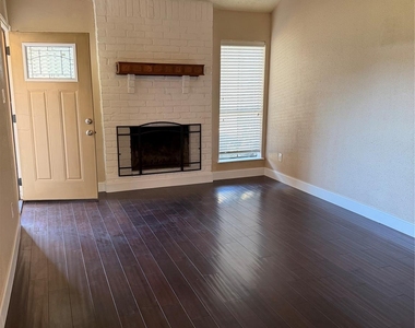3010 Bee Cave Drive - Photo Thumbnail 9
