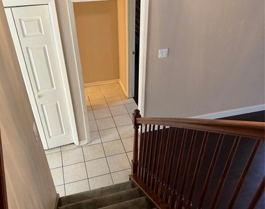 3010 Bee Cave Drive - Photo Thumbnail 14