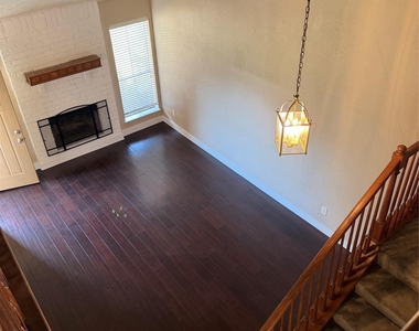 3010 Bee Cave Drive - Photo Thumbnail 6