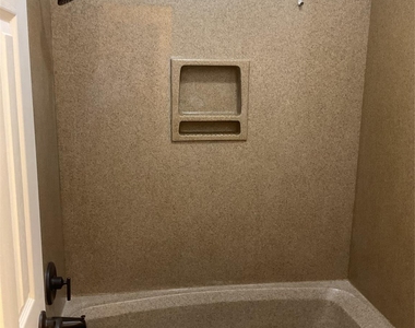 12110 Shadowpoint Drive - Photo Thumbnail 33