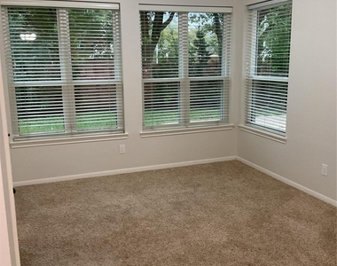12110 Shadowpoint Drive - Photo Thumbnail 25