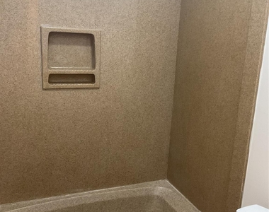 12110 Shadowpoint Drive - Photo Thumbnail 22