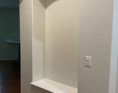 12110 Shadowpoint Drive - Photo Thumbnail 12