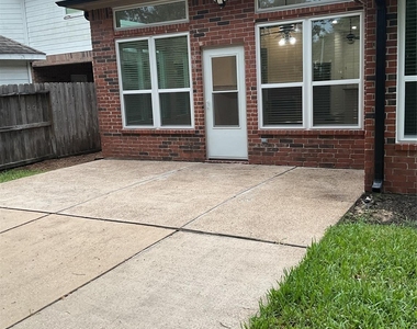 12110 Shadowpoint Drive - Photo Thumbnail 41