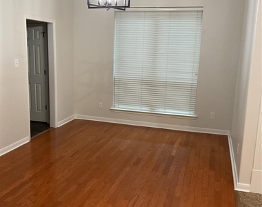 12110 Shadowpoint Drive - Photo Thumbnail 11