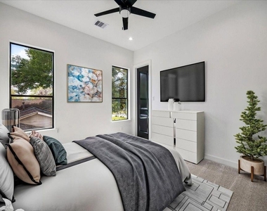 4710 Sharon Street - Photo Thumbnail 17