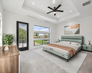 4710 Sharon Street - Photo Thumbnail 12