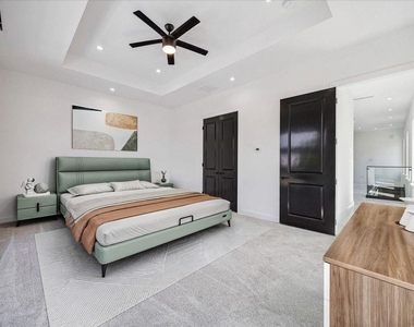 4710 Sharon Street - Photo Thumbnail 11