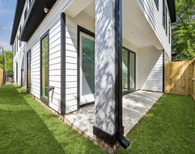 4710 Sharon Street - Photo Thumbnail 22