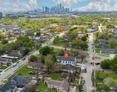 4710 Sharon Street - Photo Thumbnail 23
