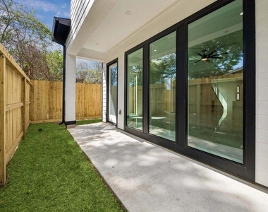 4710 Sharon Street - Photo Thumbnail 21