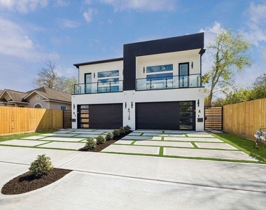 4710 Sharon Street - Photo Thumbnail 1
