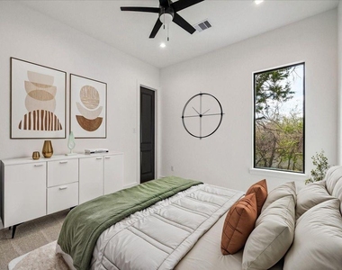 4710 Sharon Street - Photo Thumbnail 18
