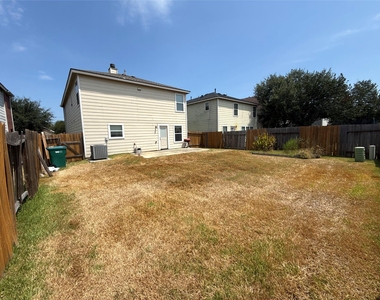 3115 Ribbon Creek Way - Photo Thumbnail 1