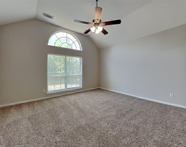 11414 Oak Lake Glen Circle - Photo Thumbnail 8