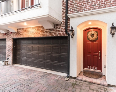 3906 Driscoll Street - Photo Thumbnail 11
