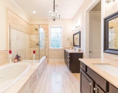 3906 Driscoll Street - Photo Thumbnail 8