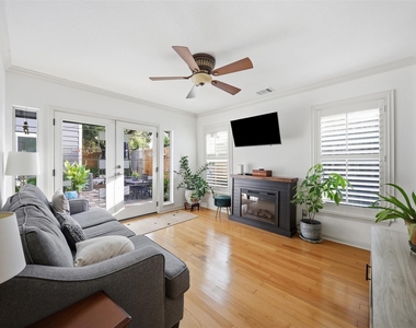 1951 Lexington Street - Photo Thumbnail 21