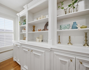 1951 Lexington Street - Photo Thumbnail 12