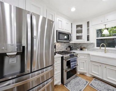 1951 Lexington Street - Photo Thumbnail 15