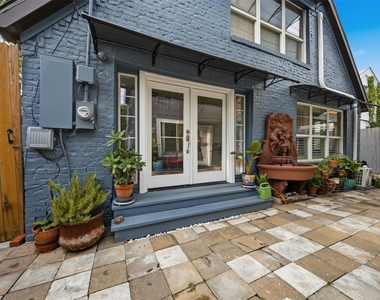 1951 Lexington Street - Photo Thumbnail 28
