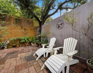 1951 Lexington Street - Photo Thumbnail 29