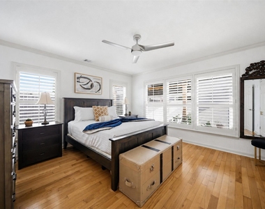 1951 Lexington Street - Photo Thumbnail 8